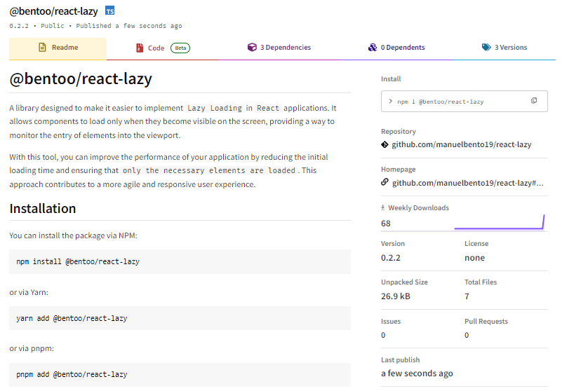 @bentoo/react-lazy preview