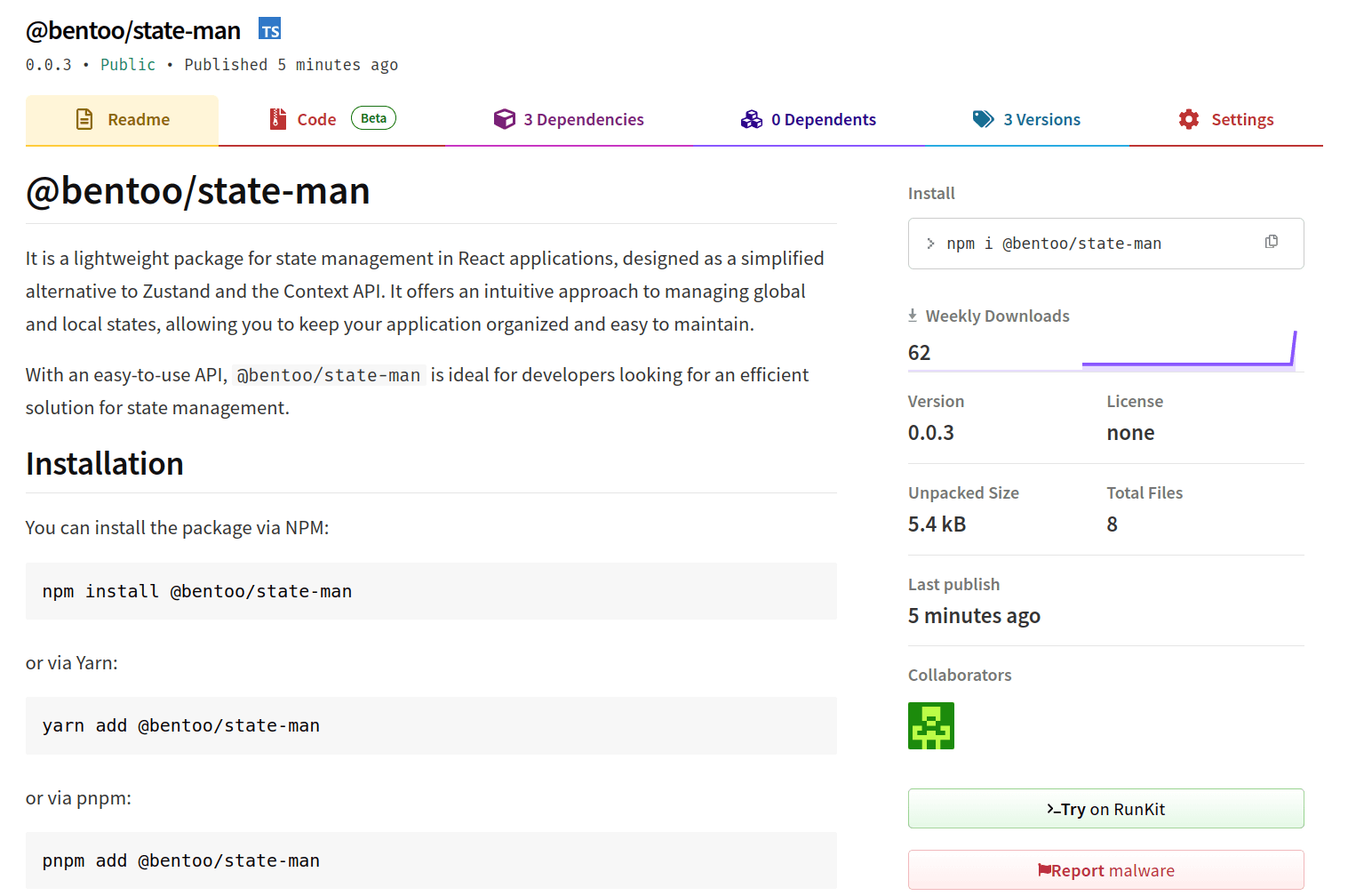@bentoo/state-man preview